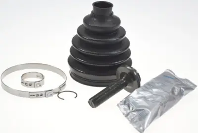 Bestseller Juego de fuelles, árbol de transmisión SPIDAN 24686 SPIDAN 24686